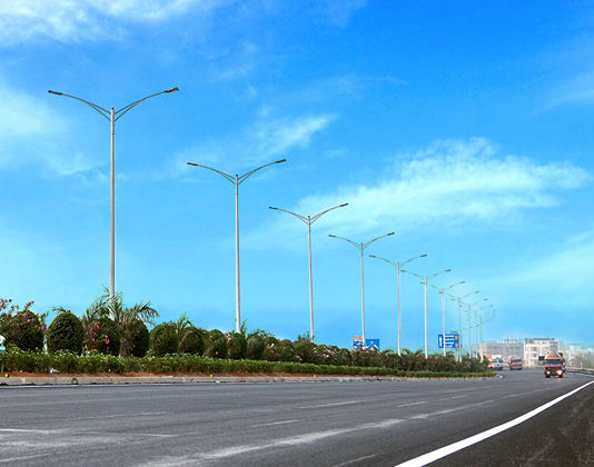 Vedant Sales Corporations Kharadi, Pune