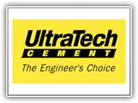 Client Image
