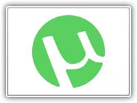 Client Image