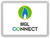 Client Image