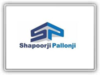 Client Image
