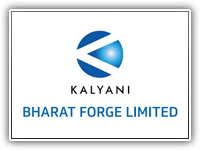 Client Image