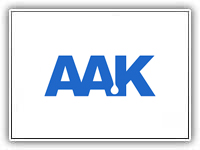 Client Image