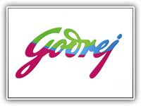 Client Image