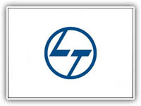 Client Image