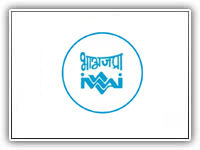 Client Image