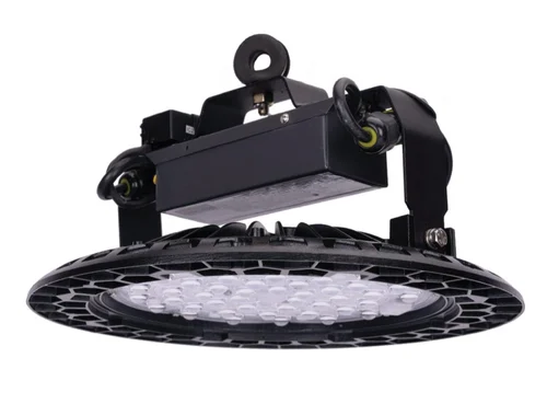 highbay-light