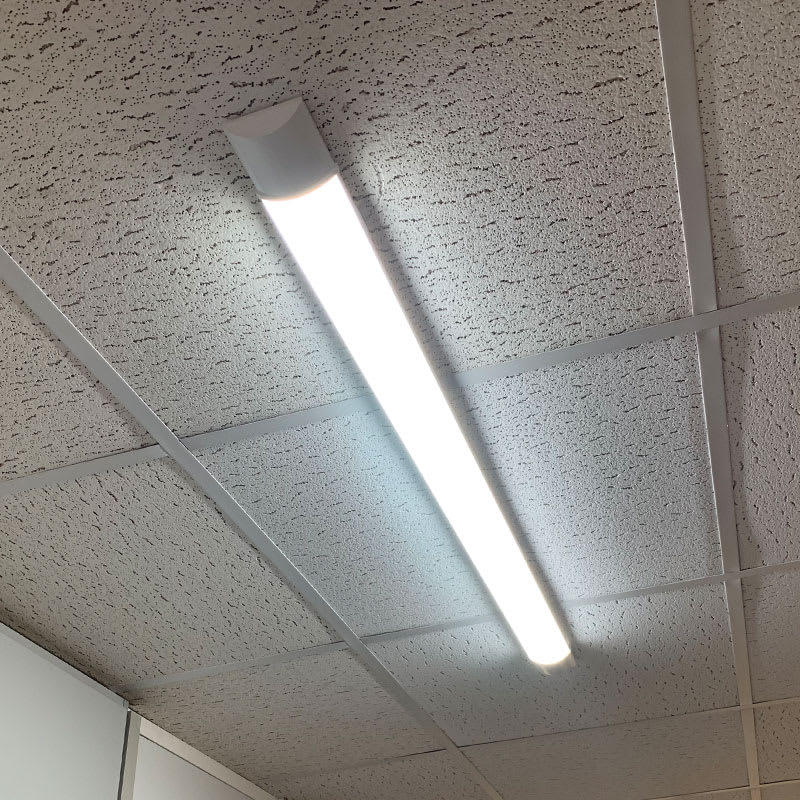 industrial-batten-led