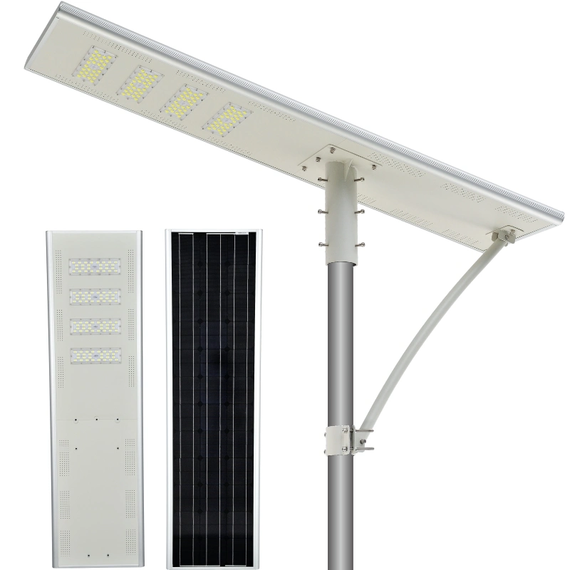 solar-lights