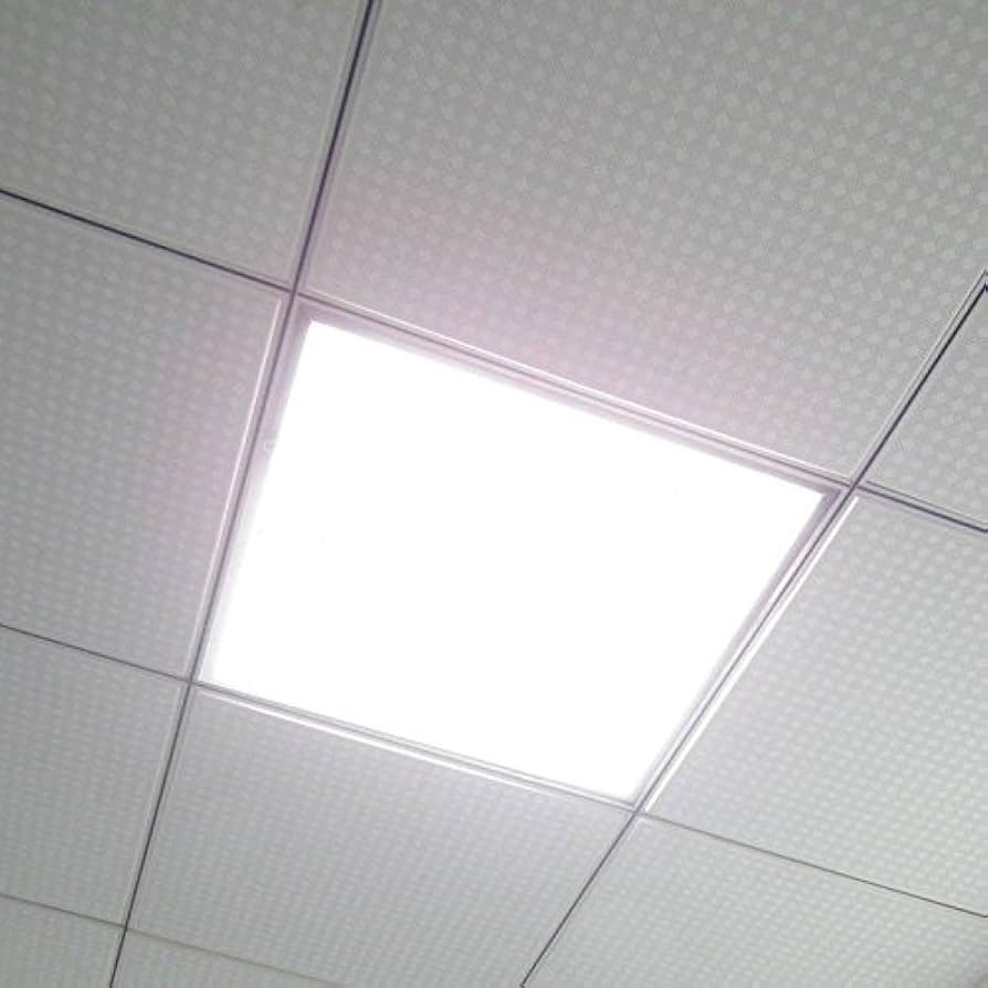 luminaire