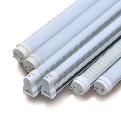 batten-tube-lights