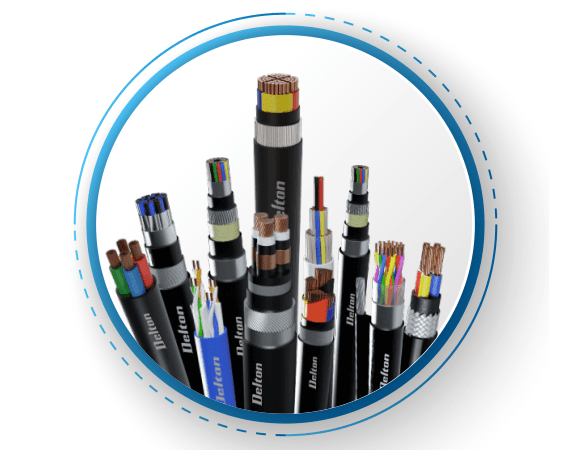 domenstic-industrial-cables
