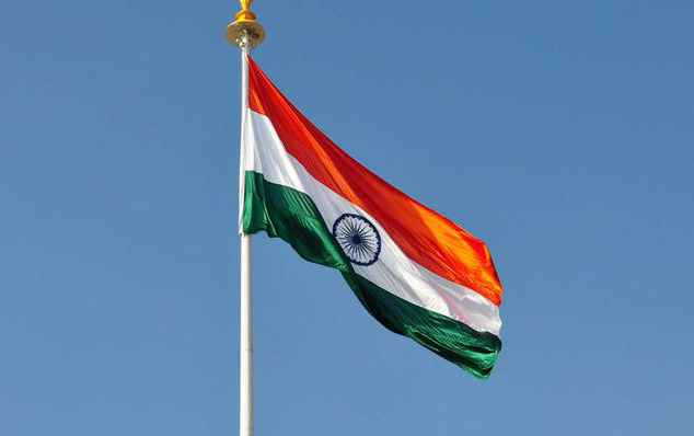 flagmast