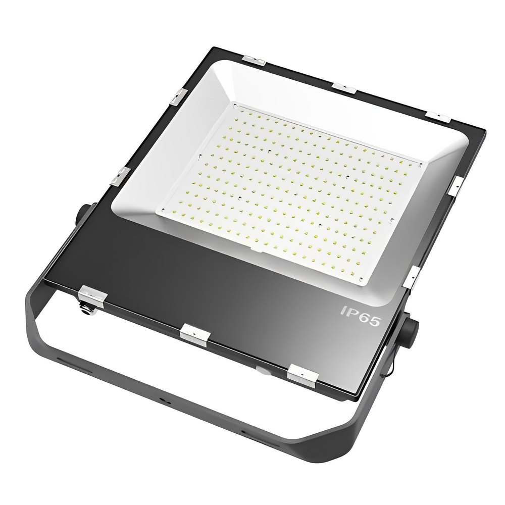 flood-light