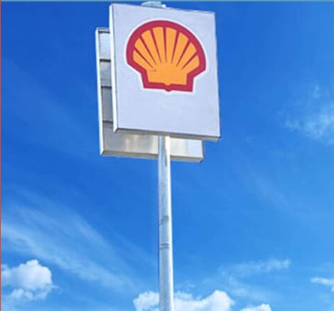 signage-mast