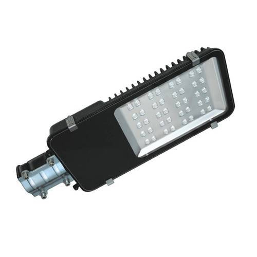 street-light