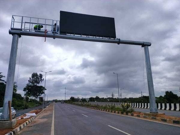 Supplier for Warehouse Operations
